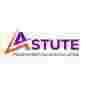 Astute Fusion Integrated Limited logo
